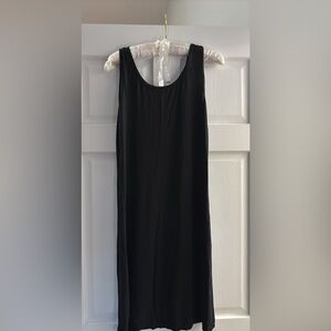Women's Swimming Suit Cover Up/Dress